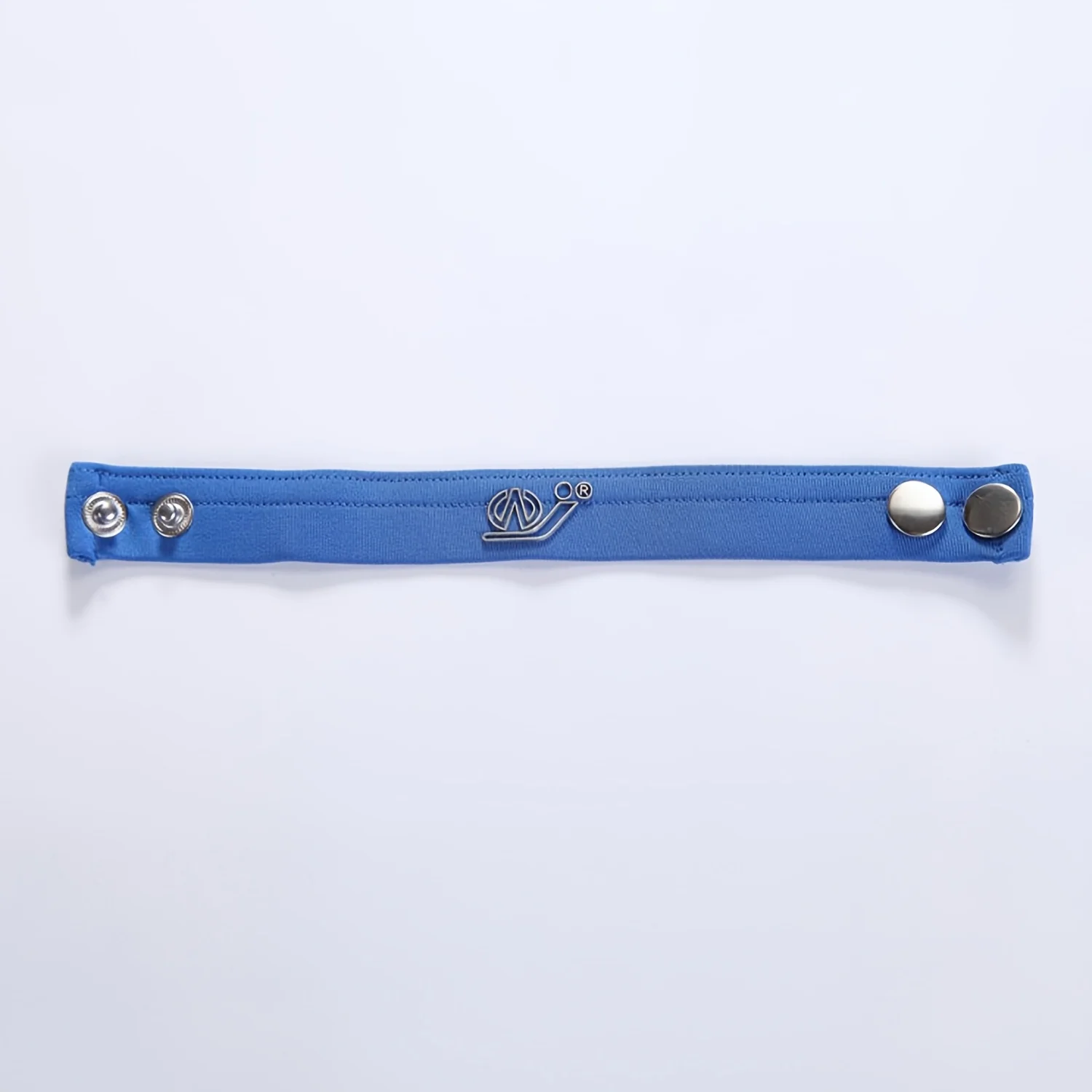 الملابس الداخلية للرجال الملونة مع حلقات معلقة حلقة تعزيز مثير التخسيس الجوف خارج تصميم الرجال ملخصات مريحة الحسية #3