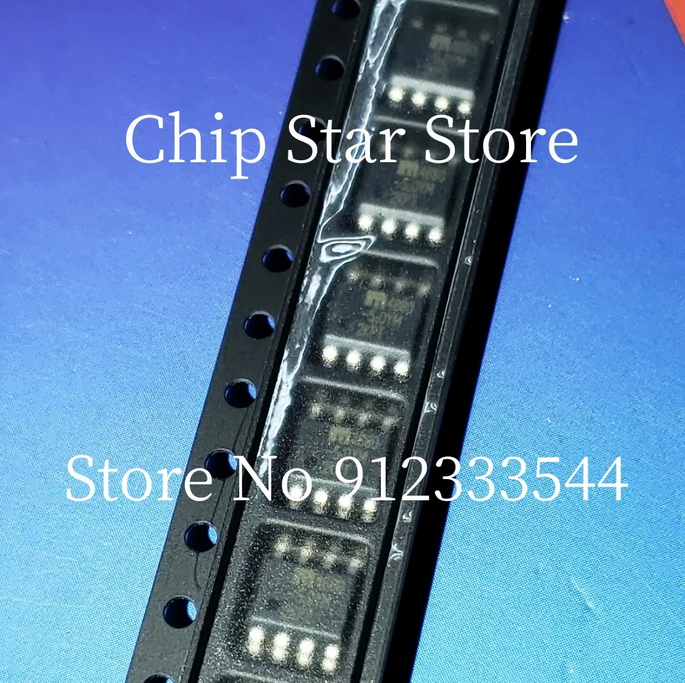 

5-100pcs MIC4680-5.0YM-TR MIC4680-5.0YM MIC4680 SOIC8 Buck (Step Down) 100%New And Original