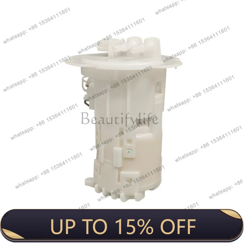 17040-4M400 Suitable for fuel pump assembly 17040-4M415