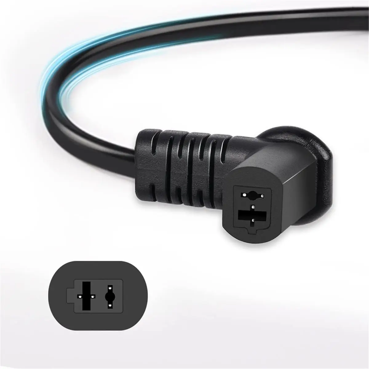 cabo-de-extensao-universal-para-poltrona-reclinavel-2m-66-pes-cabo-de-substituicao-de-2-pinos-para-a-maioria-das-poltronas-r
