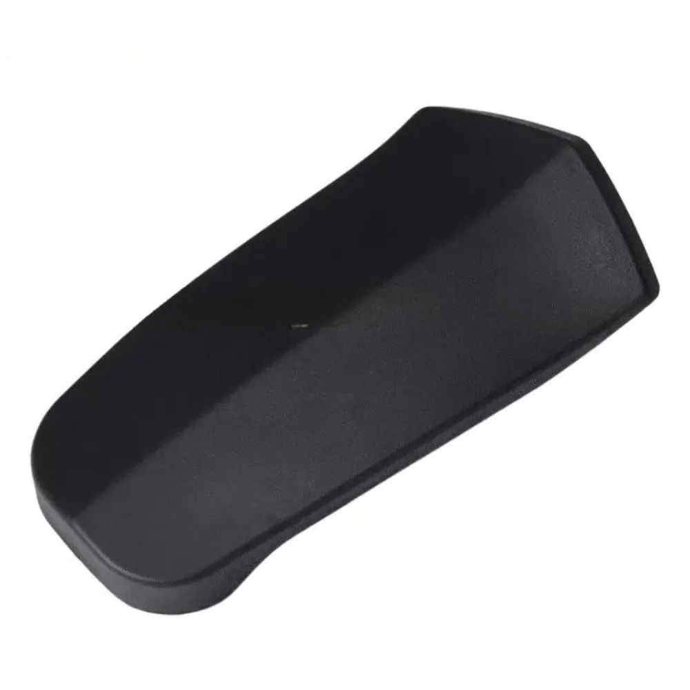 Motorcycle Parts for BMW C650GT 2014 2015 2016 2017 2018 2019 Fuel Tank Cover Decorative Panel