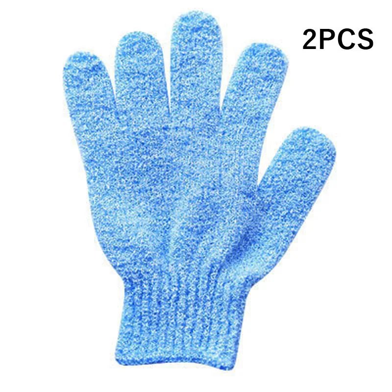 Variant: blue-1