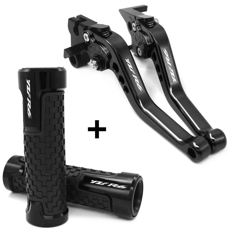 yZ[zI[goCu[LNb`o[Anho[Anhu[LAYZF-R6Ayzf r6Ayzfr6A1999A2000A2001A2002A2003A2004ɓK