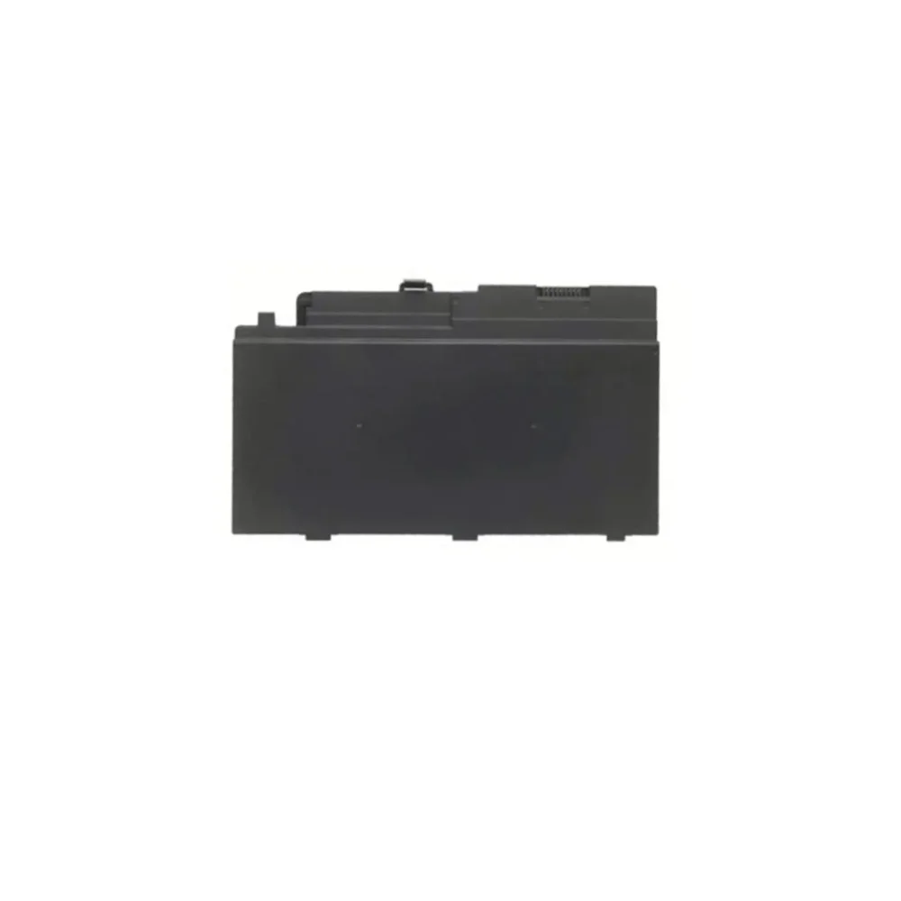 AA06XL 11.4V 96Wh 8420mAh Genuine Original Laptop Battery For HP 852527-221\222\241\242 852711-850 HSTNN-C86C HSTNN-DB7L ZBook17