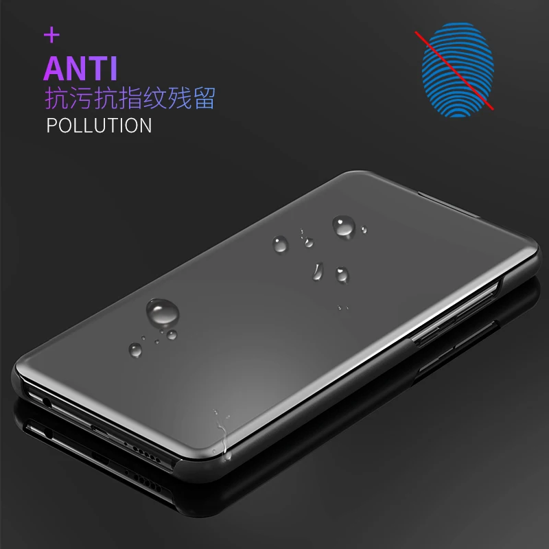 حافظة لهاتف شاومي ريدمي نوت 14 13 10 5G 10S 9S 11 11S غطاء على ريدمي 9 9A 9C 9T POCO F3 M3 M4 Pro 4G X3 NFC X4 #2