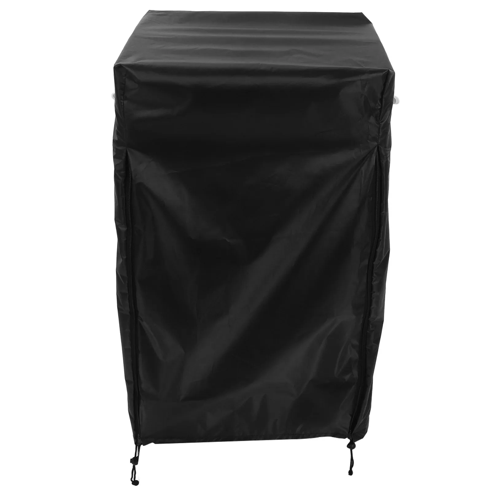 

Чехол для дровяного стеллажа из прочной водонепроницаемой ткани Оксфорд, всепогодная защита для дров, для использования на улице и в саду