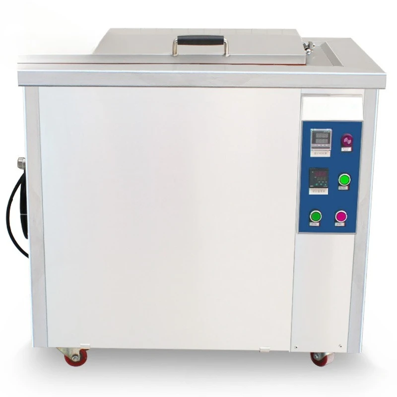 Dryer, hot air circulation dryer factory , hardware plastic glass drying