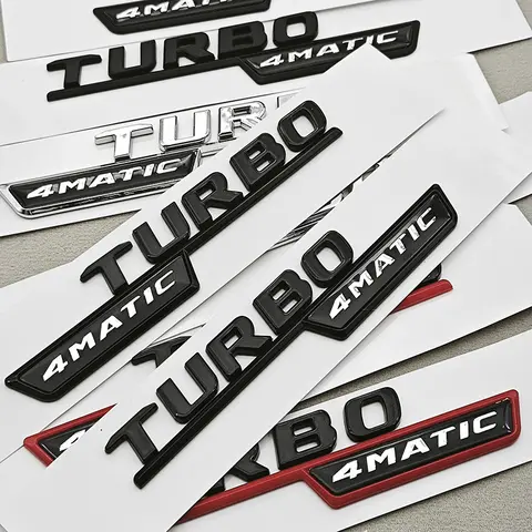 10 best sales ए45 एएमजी w176 - №2