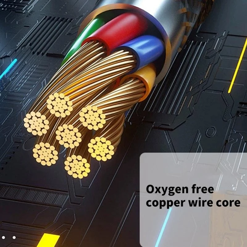 Efficient 65W USB C For Latitude 5540 7420 7430 and More Models with Quick Charging Adapter