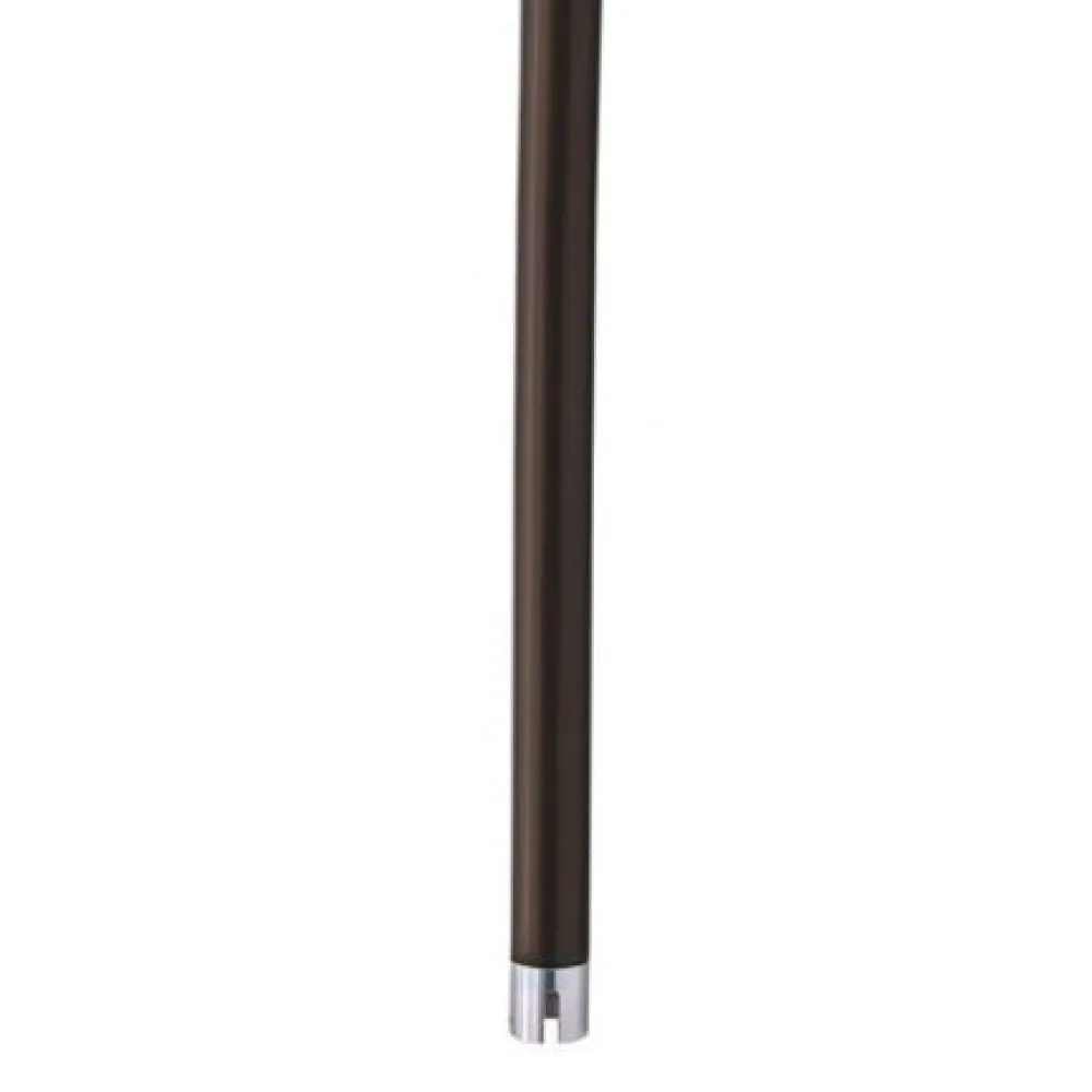 Upper Fuser Roller … - image