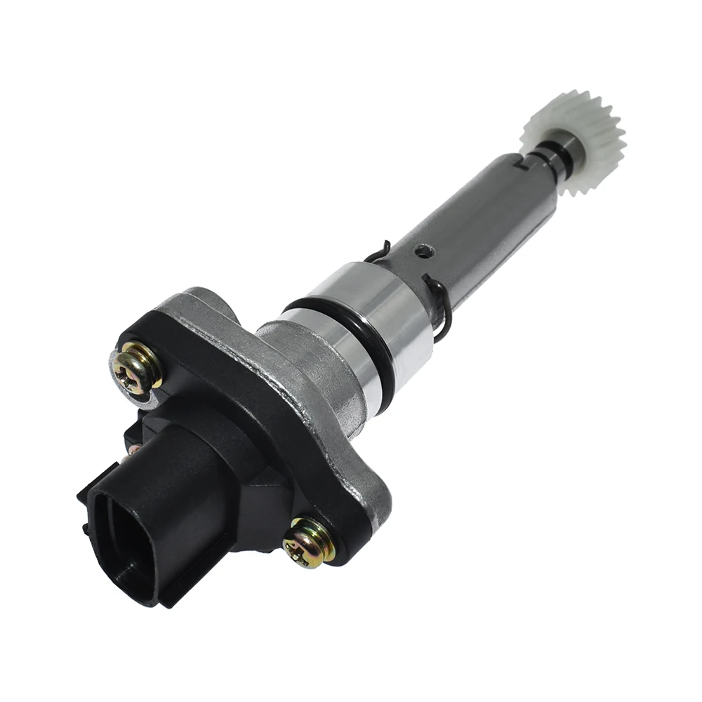 1PCS OEM 83181-12040 Speed Sensor For Toyota Yaris Solara Camry Corolla Rav4 1992-2003