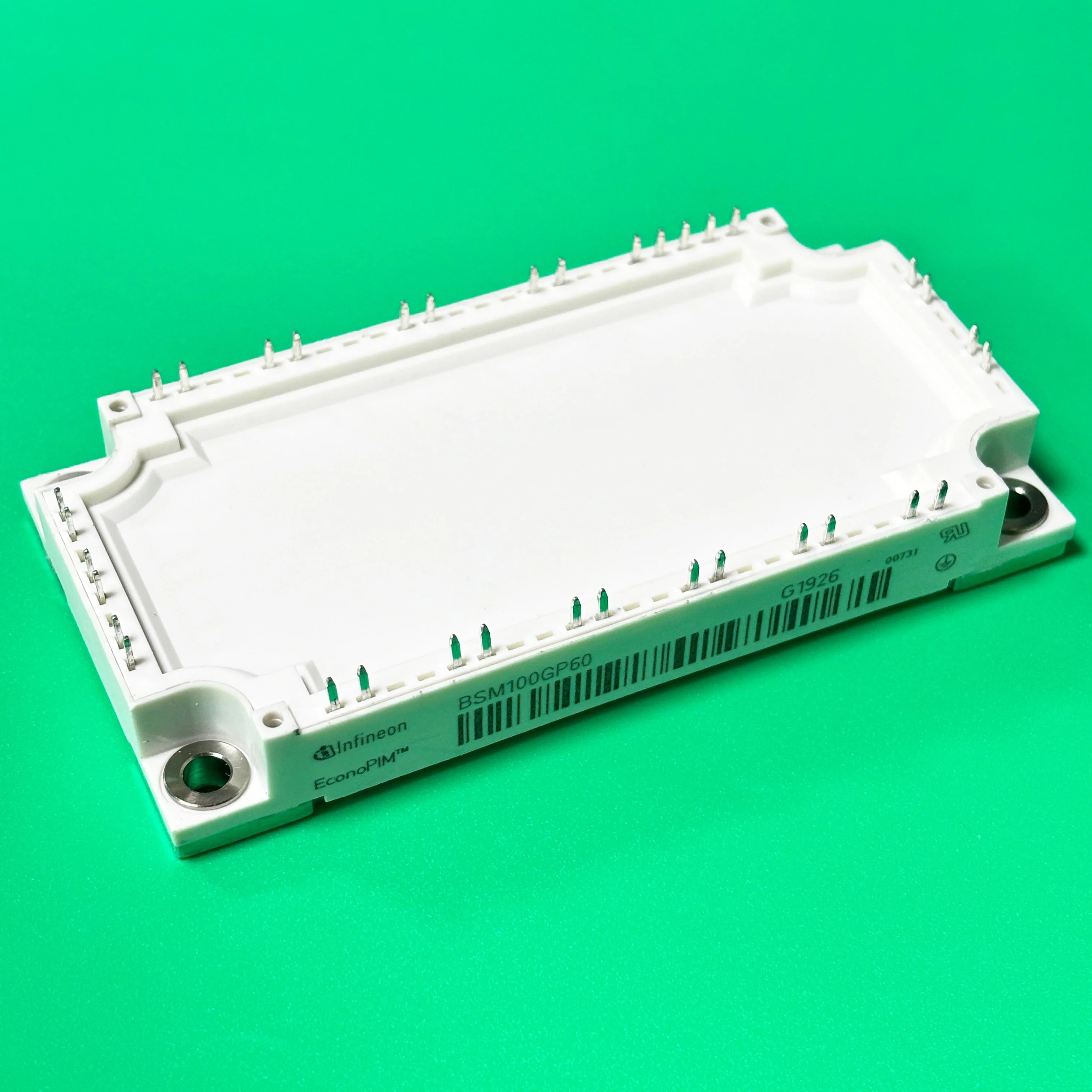 BSM100GP60 MODULE BSM100GP 60 IGBT MOD 600V 135A 420W BSM100 GP60 BSM 100GP60 BSM100G P60 BSM100GP60BOSA1 BSM100GP60B0SA1 100GP