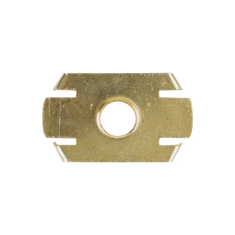 Superior-905-051 765 تحقق صمام الجمعية طقم تصليح 300-096 630-108 ل فبراير 1/2 بوصة و 3/4 بوصة فراغ قواطع إصلاح التدفق الخلفي #2