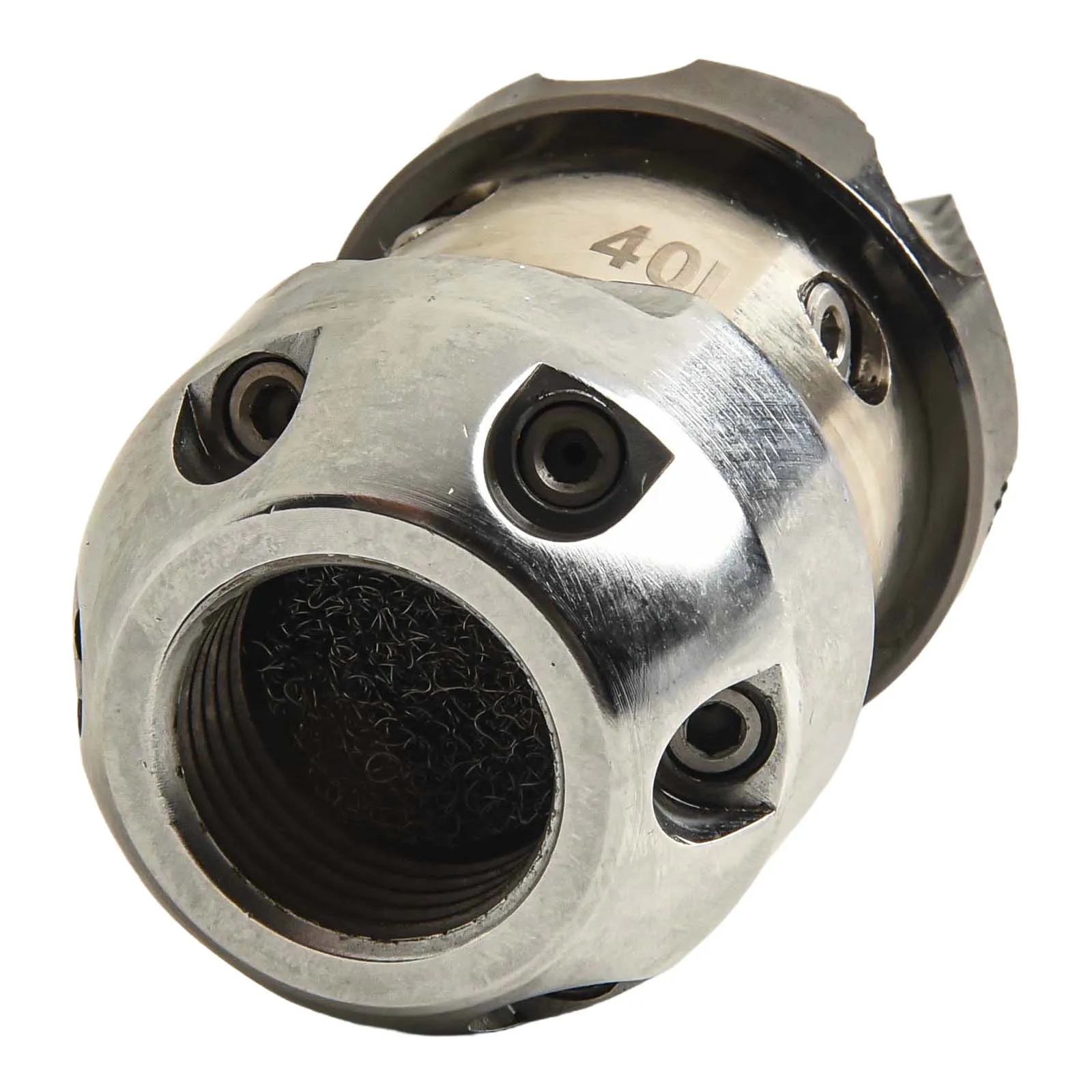 B Fitment Number Of Pieces Transformer Water Sprayer Unblocking Of Machines Specifications Degree Rotary Nozzle
