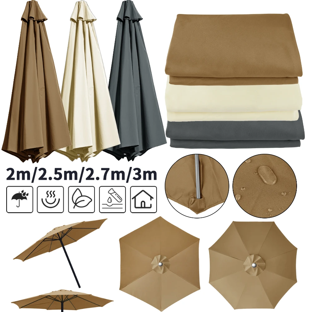 7 foot tilt patio umbrella Outsunny x 7 ft Outdoor with and Vent – Tuesday Morning Color:Green and Blue Stripe Gender_Men's Bye Bye Camo Coleman making it the perfect
