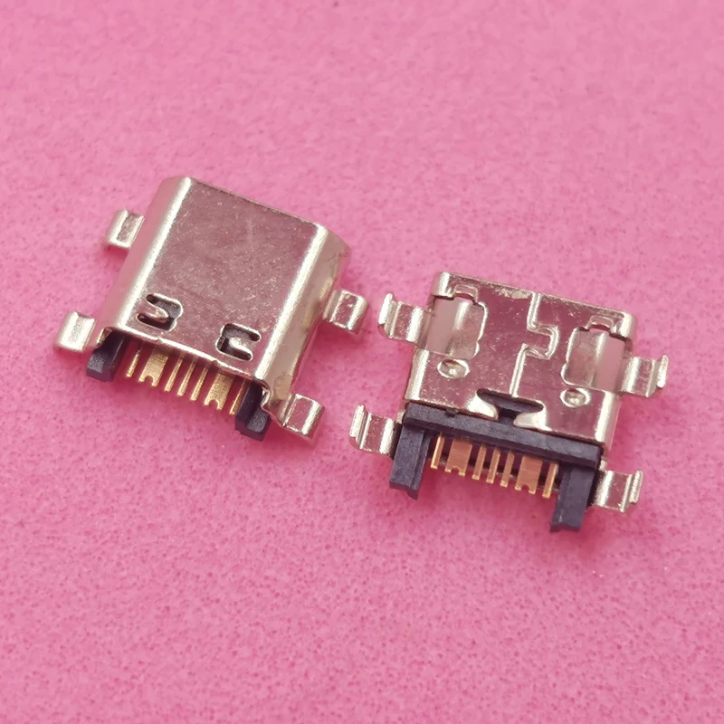 Product - close-up view