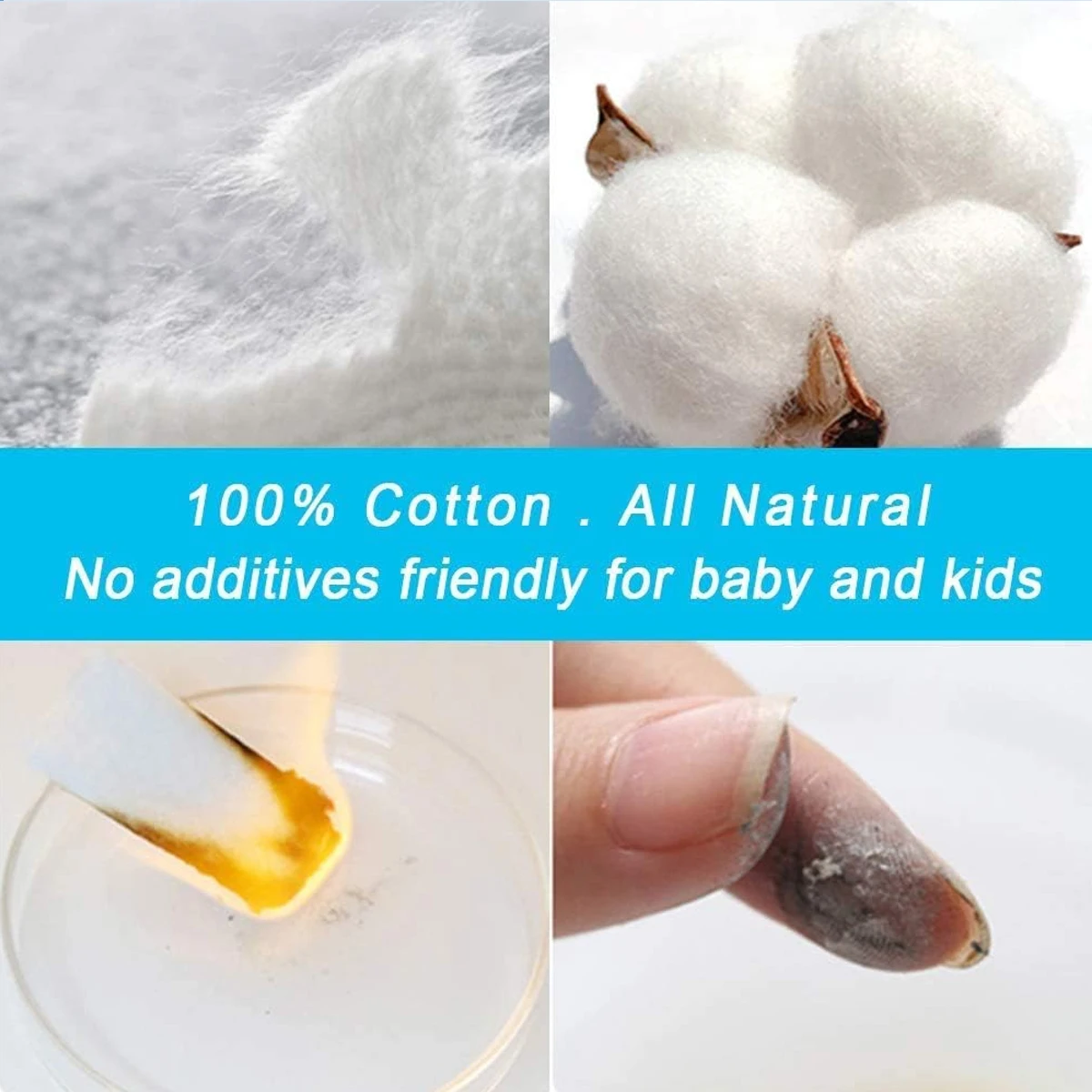 1/5/10PCS Compressed Disposable Shower Towels Water Absorbent Portable Travel Bath Cloth Trip Hotel Camping Single Use Supplies