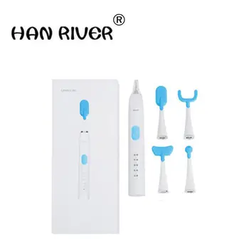 8 best sales Felç tedavisi - №7