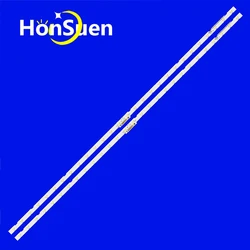 LED 43NU7100 UE43NU7100 UN43NU7100 UE43NU7100U AOT_43_NU7100F UE43NU7120U UE43NU7170U UE43NU7192U UE43RU7092 UE43NU7140 28LEDS