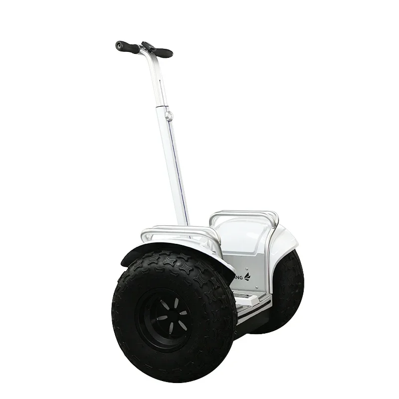 Segways 2-Wheel Scooter elétrico para adultos, motocicleta, placa hover, fábrica original, transporte nos EUA Armazém com APP