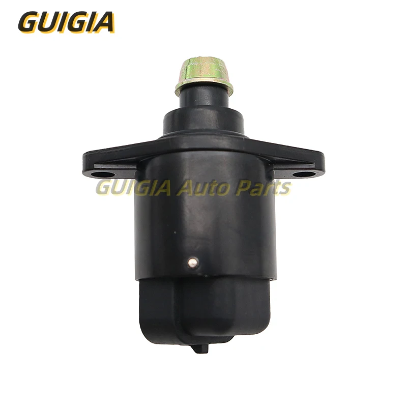 8200692605   صمام التحكم في الهواء الخامل لرينو كليو اسبيس لاغونا ميجان كابريوليه كوتش جراندتور ذات المناظر الطبيعية الخاملة ملحقات السيارات المرورية