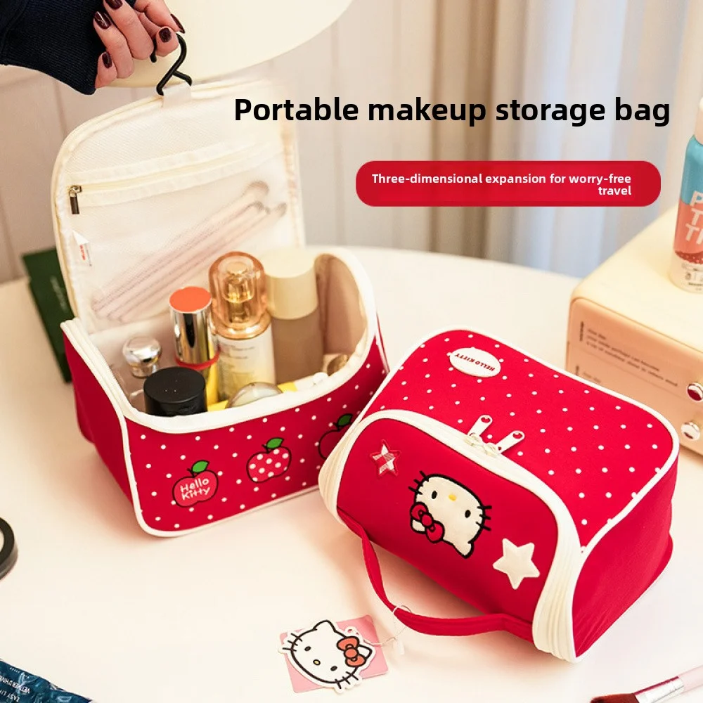 Thumbnail 3 - #45 Best Cosmetic Cases to Buy In 2026