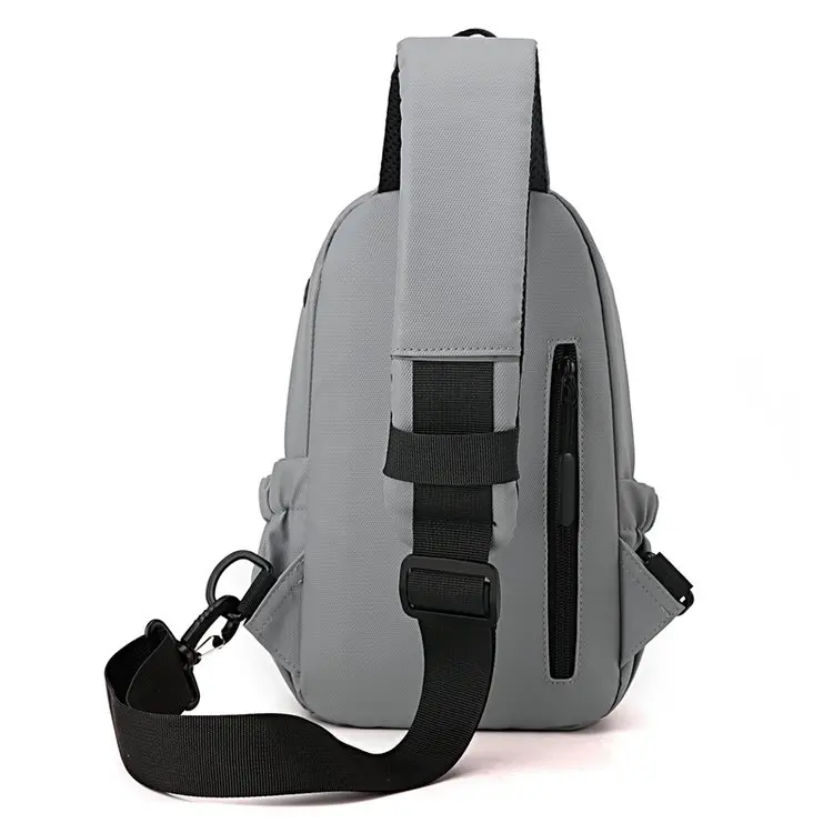 Mostra altro — Chest Bags