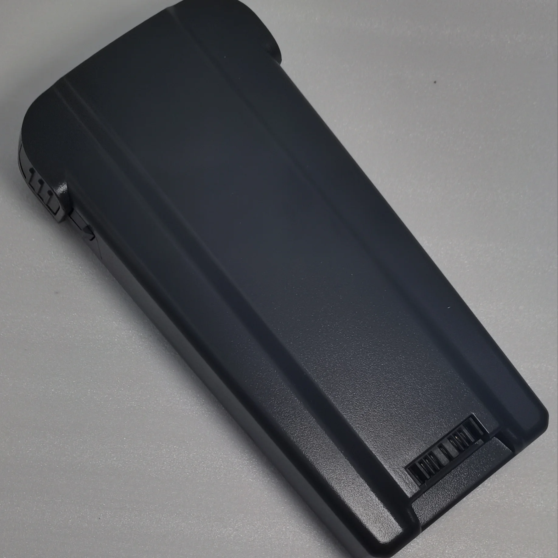 100% original battery for Bissell powerclean furguard 280W/powerclean furfinder 200W 4143 4141 Self-Standing Vacuum Battery