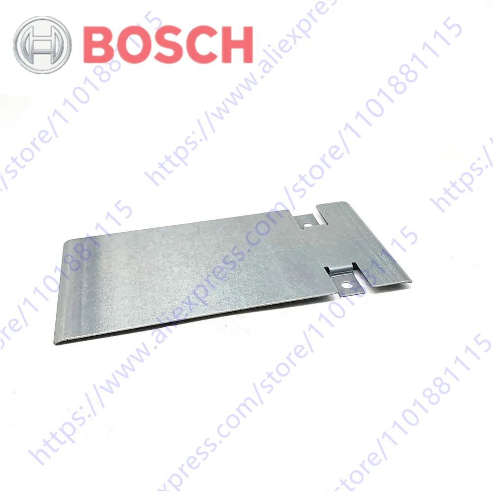 Base Plate for BOSCH GBS75AE GBA75A PBS75AE PBS75A 1274DVS Power Tool Accessories Electric tools part