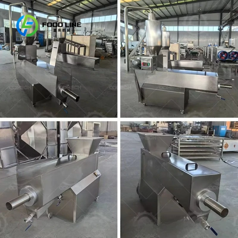 Customized size Automatic sesame washing machine soybean washing machine grain washing machine