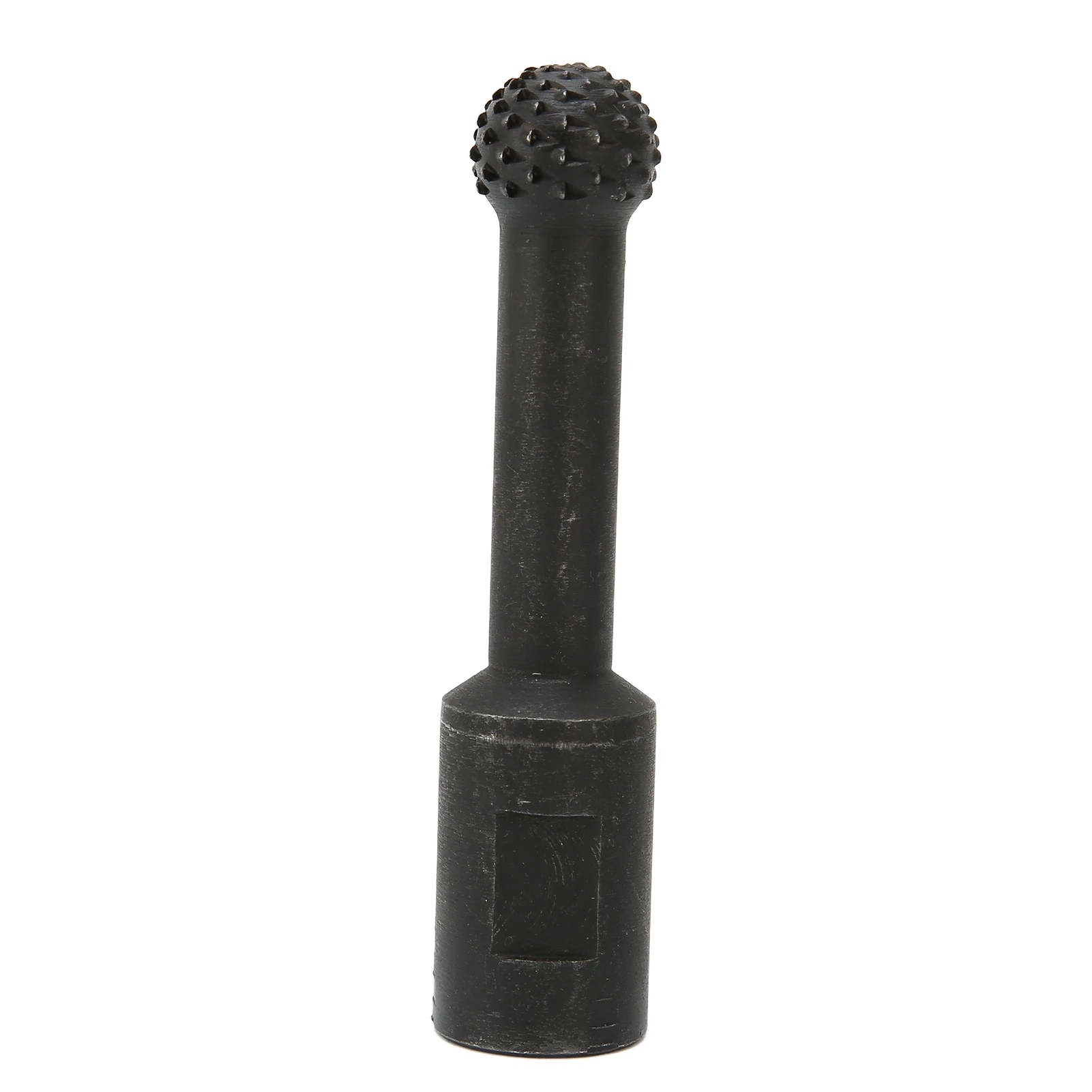 

Sphere Rotary File Burr Wood Carving Polishing Drilling Bits Grinding Head for Angle Grinder