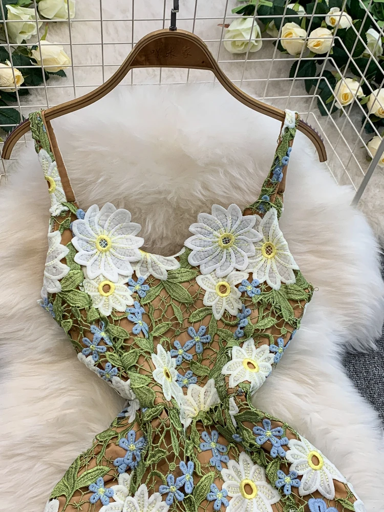 Summer 2025 Sexy Ho… - image