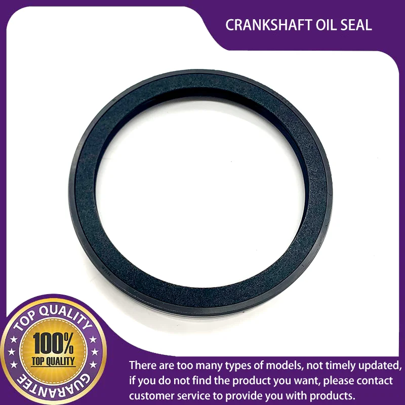 

1G911-04460 1G91104460 МАСЛЯНОЕ УПЛОТНЕНИЕ КОРПУСА ДЛЯ KUBOTA D1403 D1503 D1703 D1803 V2403