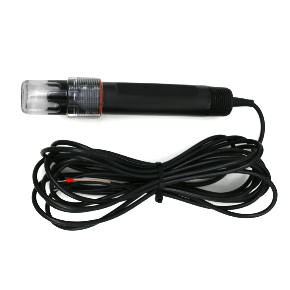 4-20Ma Price Ph Pro…