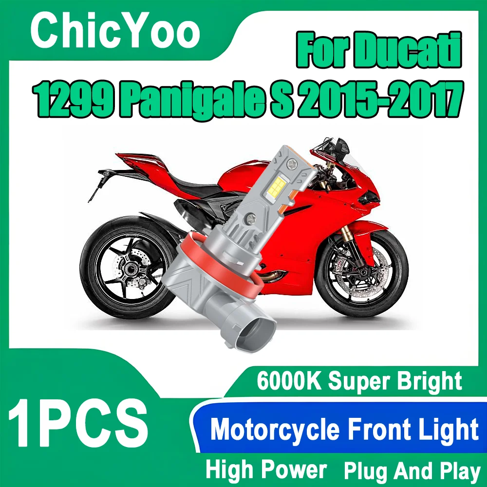 1pcs-6000k-super-branco-farol-de-moto-h11-h8-h9-led-luz-frontal-para-motocicleta-plug-and-play-12v-para-ducati-1299-panigale-s-2015-2017