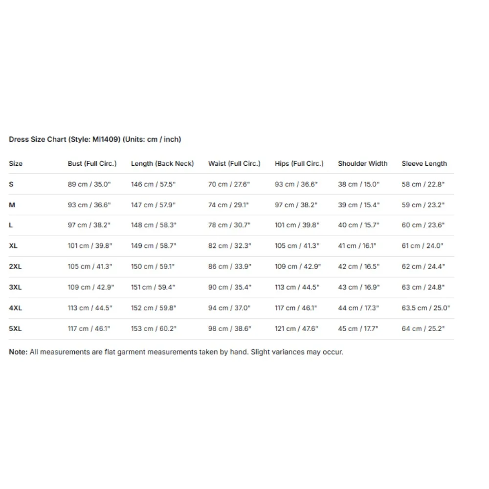 ชุดเดรสปักเลื่อมสำหรับผู้หญิง - ชุดราตรีแขนยาวทรงเข้ารูป ดีไซน์หรูหรา หวานละมุน และมีสไตล์แบบผู้หญิง