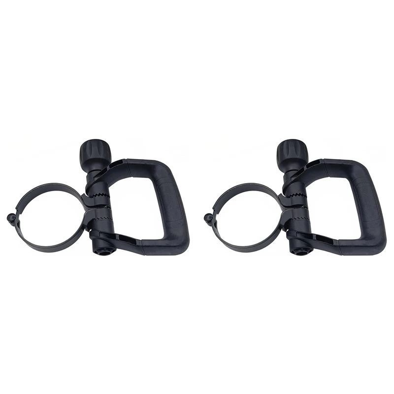 ABJN-2X Front Handle Spare Parts Suitable For Disassembly Hammer GSH16-28 GSH16-30 160202508K Assembly