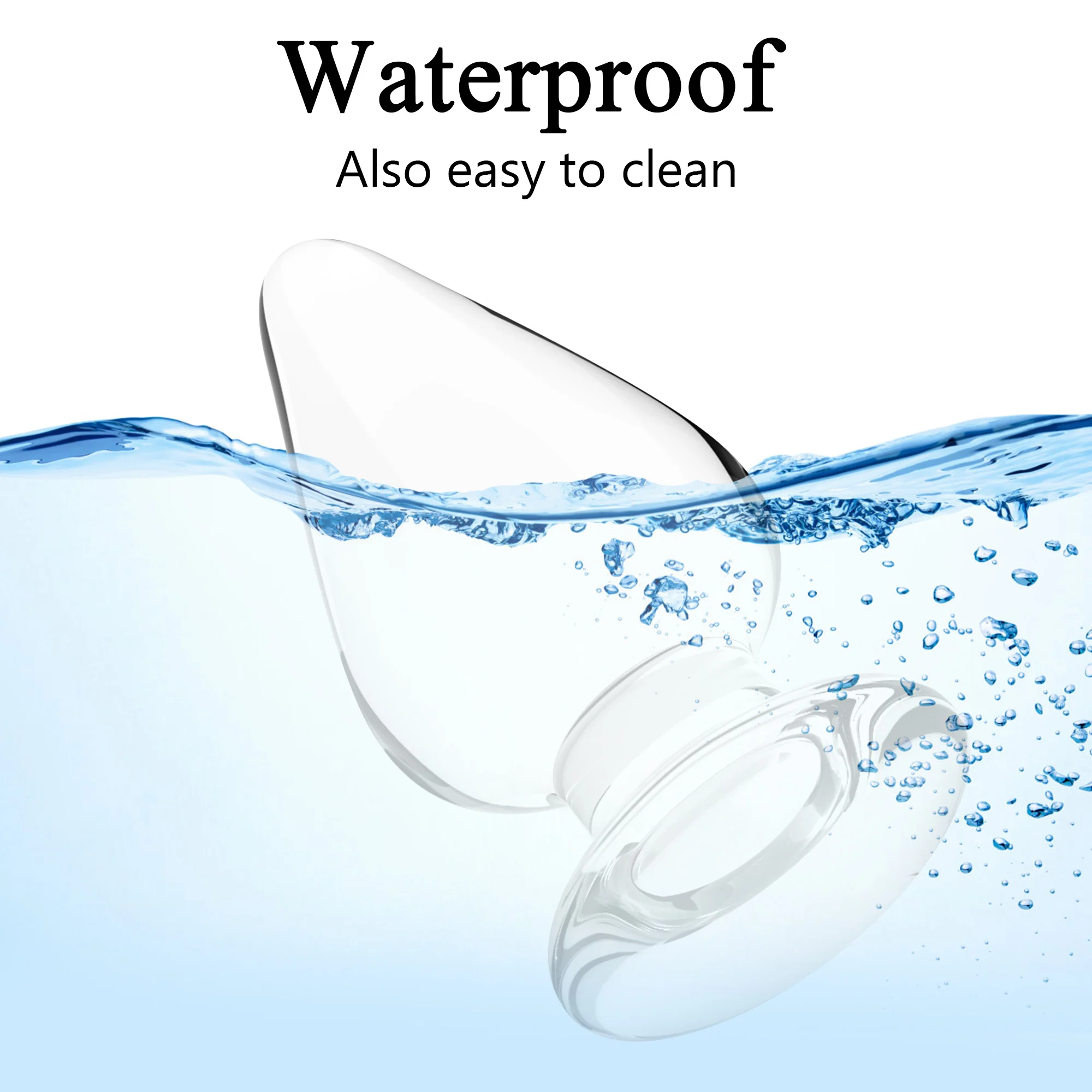 Glas Anal Plugs Perlen Kristall Buttplug mit flacher Basis g Punkt Dildo Erwachsenen Produkte Erotik Waren Sexspielzeug für Frauen Männer Erwachsene 18