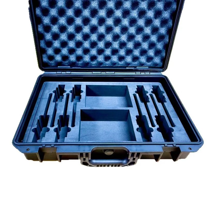 Nb Yupu Pp Air Box,…