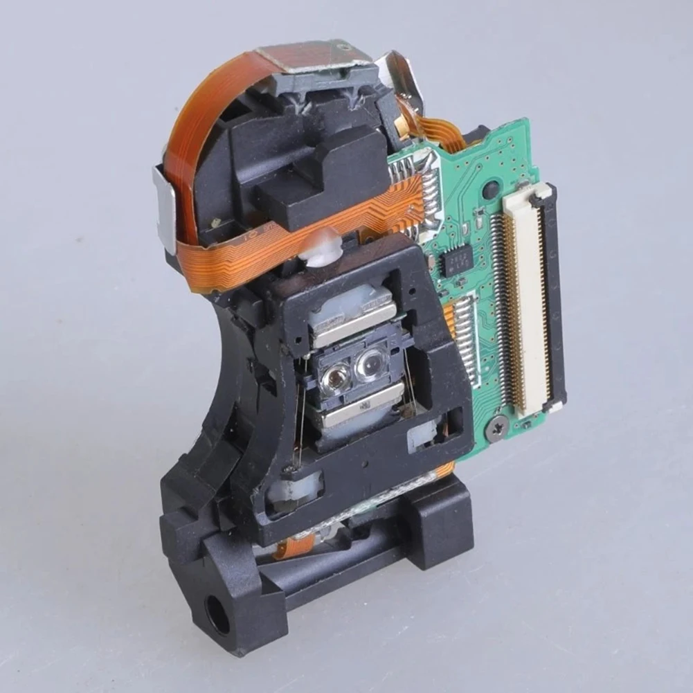 kes-450a-kem-450aaa-disc-drive-lens-for-sony-for-ps3-slim-120gb-cech-2101a-cech-2102a-cech-2103a-cech-2104a-cech-2105a
