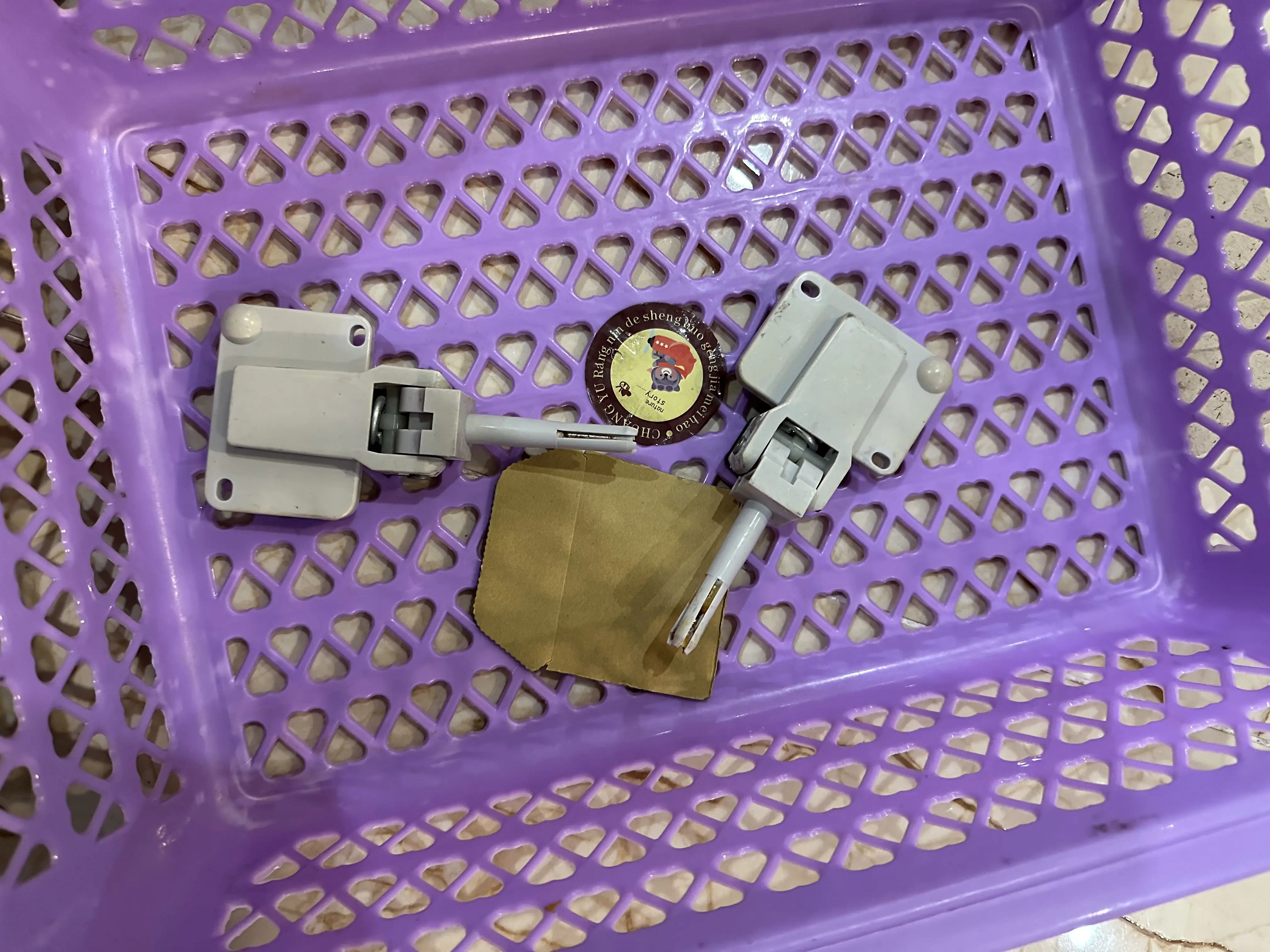 

2 шт. шарнир Bizhub 162 для Konica Minolta DI163 1611 211 210 2011 7616 7216 220 1139-1705-01 1171-1127-03