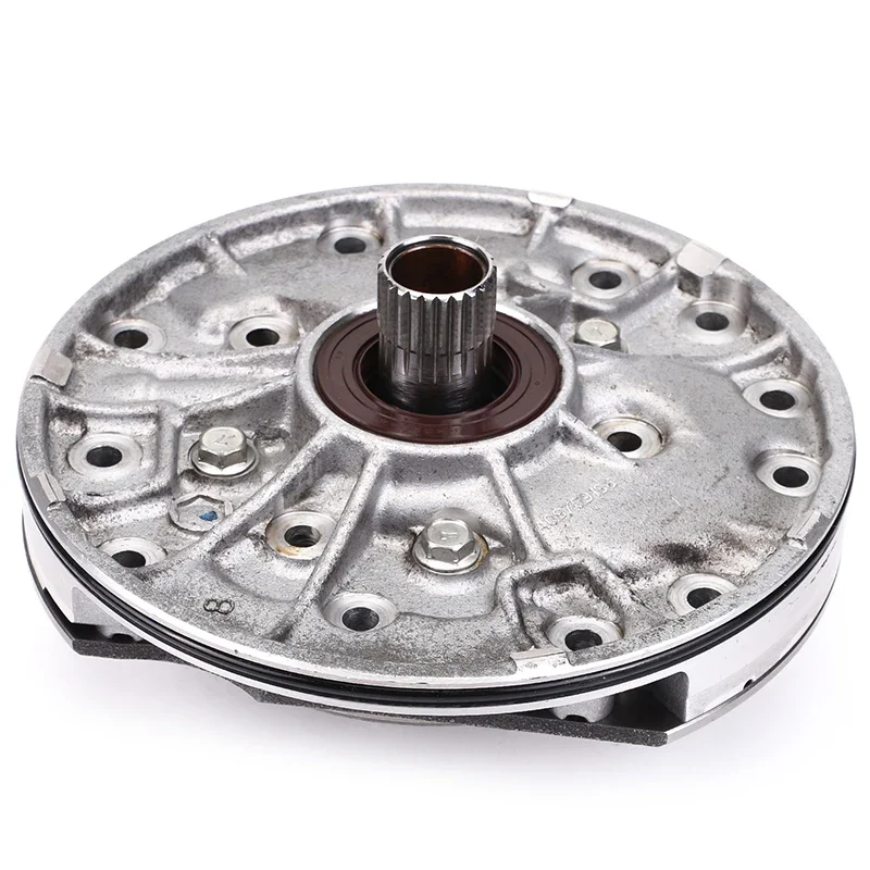 

High Quality U540E U540 Transmission Oil Pump For Toyota Auto Parts 287500 Automatic Transmission Fuel Pump