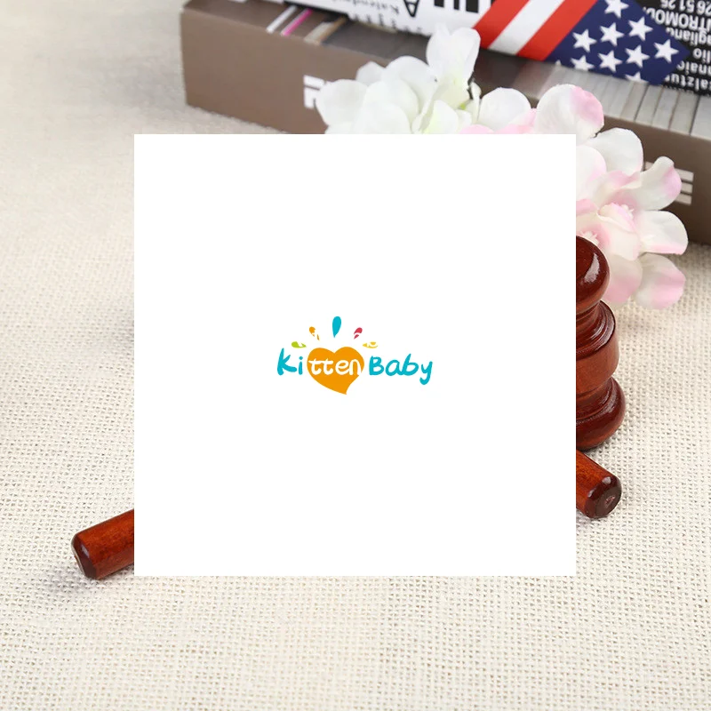 

Gift Mini Hammer Lawyer Decoration Hammers Judge Wooden Wood Multitool Perfect Gift For Birthdays Holidays Christmas Family