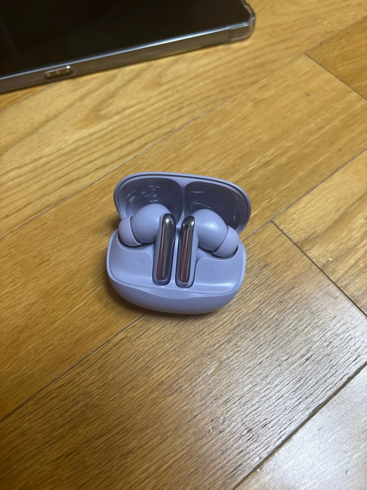 리뷰 사진