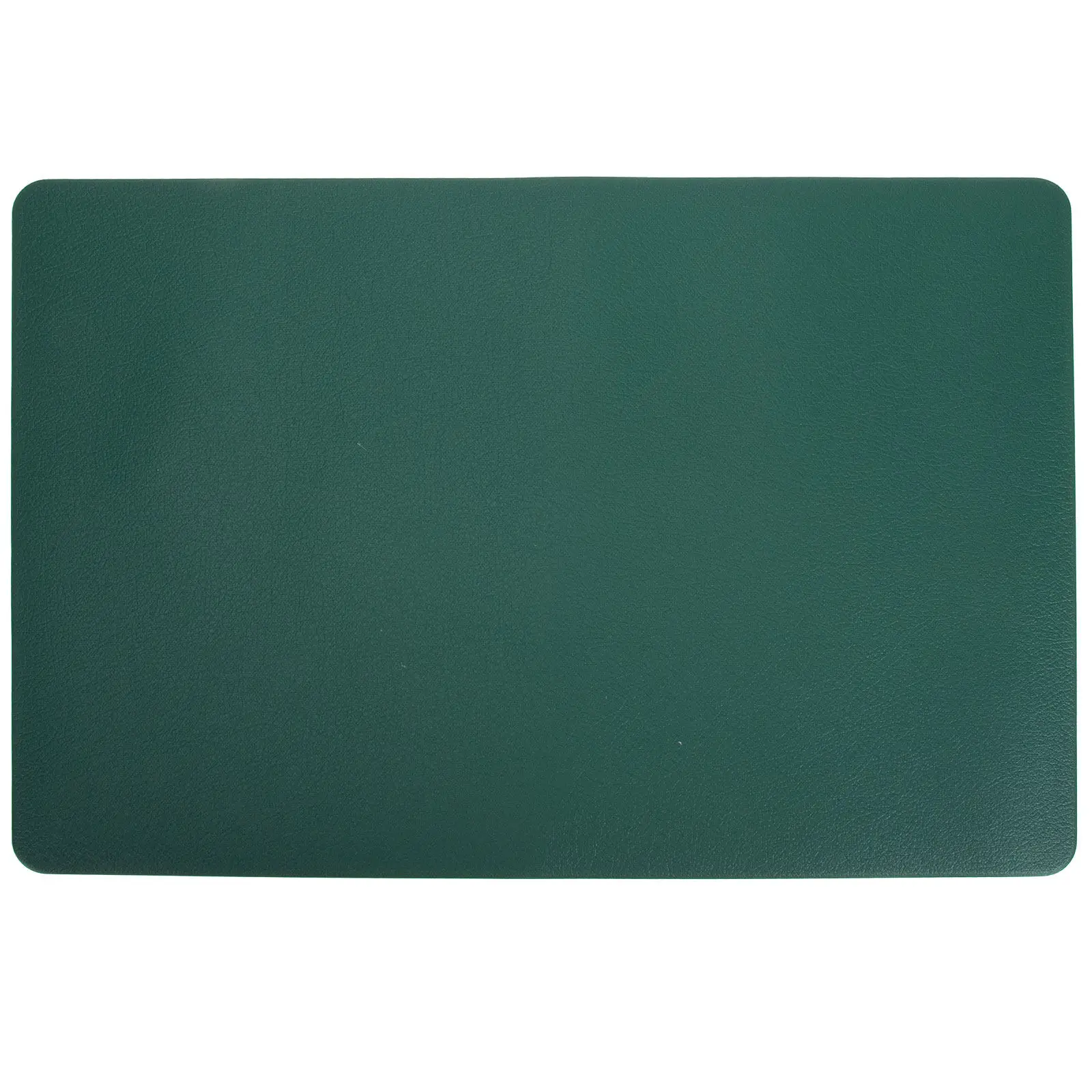 

Dual-Sided Manicure Mat Reusable Nail Art Hand Pad Absorbent Odorless Soft Skin-Friendly Desktop Protection for Home Salon