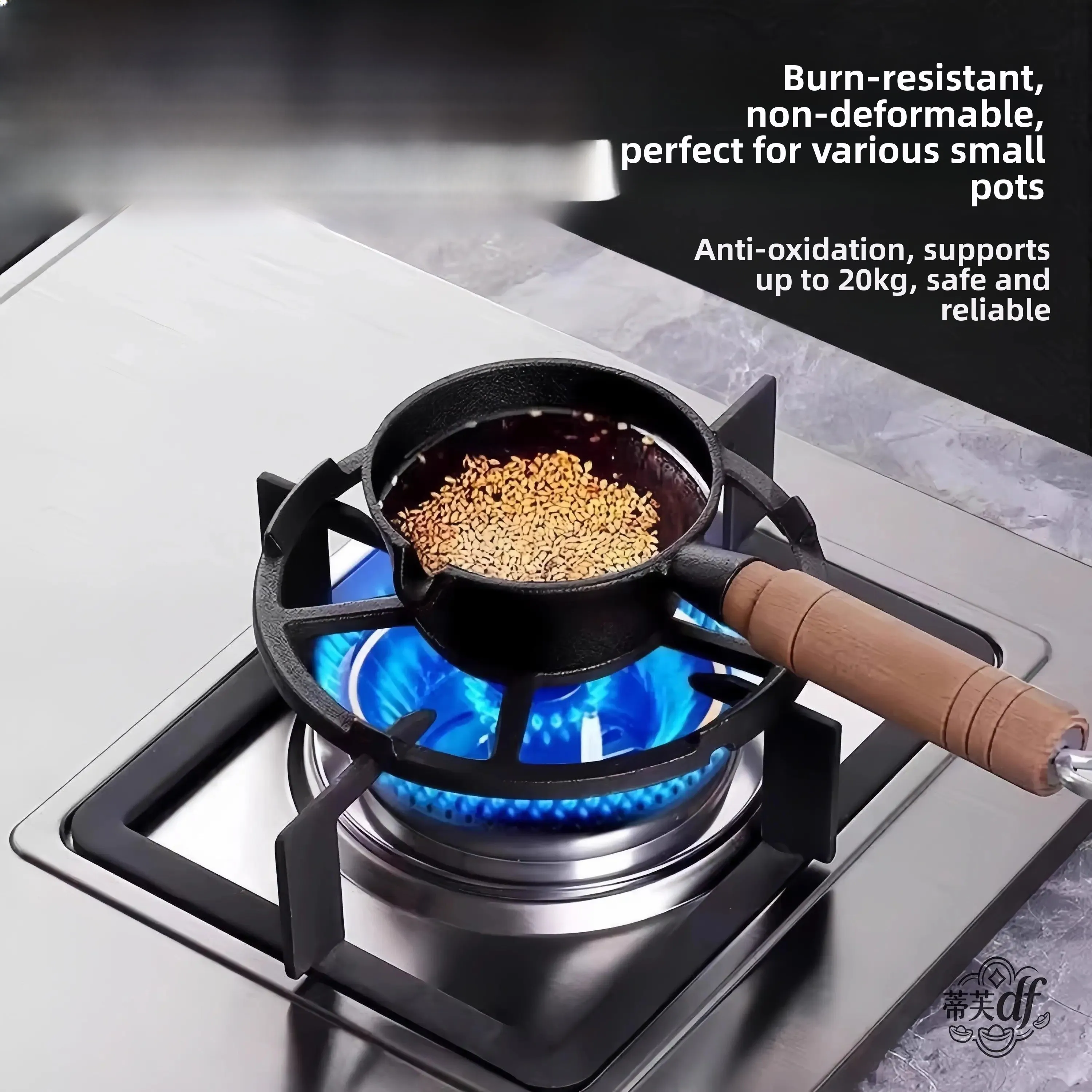soporte-universal-para-ollas-de-estufa-de-gas-antideslizante-para-wok-organizador-de-utensilios-de-cocina-de-metal-para-e