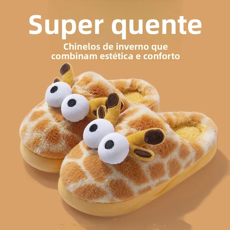 chinelos-de-aodao-com-forro-de-la-antiderrapante-e-estampa-de-gira-confortaveis-para-uso-em-casa-no-inverno-chinelos-pa