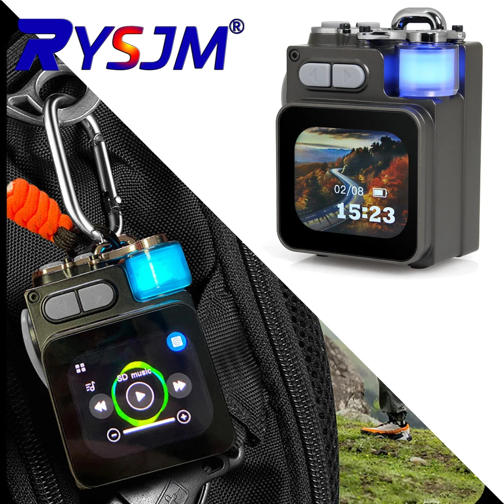 Bluetooth-Compatibl…