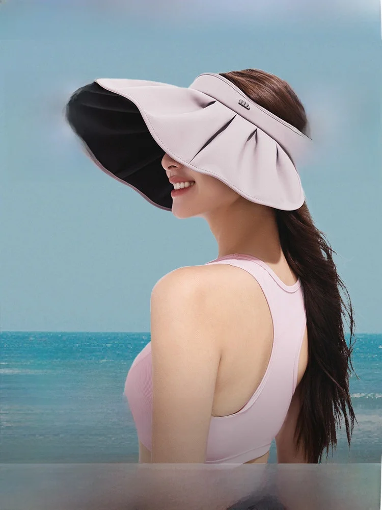chapeau-de-soleil-a-large-bord-pour-femme-en-feuille-de-bananier-protection-solaire-upf100-reglable-pliable-a-dessus-ouvert-toutes-saisons