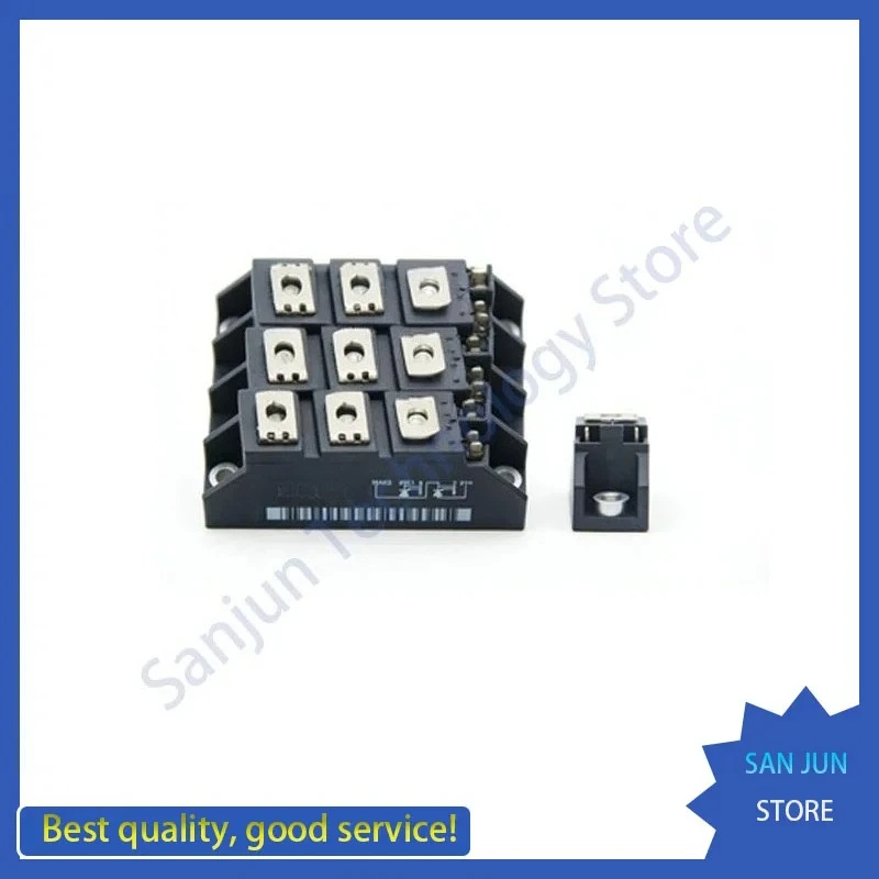 

MCC56-18IO8 MCC56-16I01B MCC56-18IO1 MCC72-16I01 MCD72-16IO1B MCC72-14IO1 MDD26-12N1 MCC26-16I01B new original module 1pcs